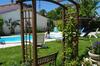 Hostal Maison D'h�tes Le Cadran Solaire