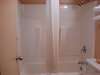 Motel Budget Inn Bath