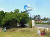 Motel Ocean Avenue Inn