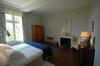 Hostal Ch�teau Le Tour - Chambres D'h�tes