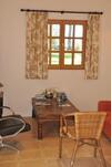 Hostal Ch�teau Le Tour - Chambres D'h�tes