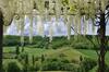 Bed & Breakfast Chambres D'h�tes Le Relais De Roquefereau