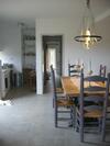 Bed & Breakfast Chambres D'h�tes Le Relais De Roquefereau
