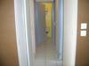 G�te Des Collines D'artois