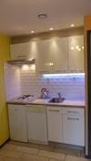 G�te Des Collines D'artois