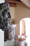 Bed & Breakfast La Bergerie De L'etang