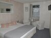 Hotel H�tel Le Galion