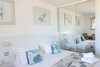 Hotel H�tel Le Galion