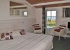Hotel H�tel Le Galion