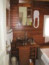 Hotel H�tel Le Galion