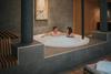 Hotel H�tel De La Tour