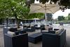Hotel Best Western St Etienne A�roport