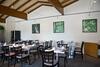 Hotel Best Western St Etienne A�roport