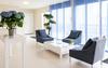 Apartamento Lagrange Confort + Les Balcons De L'oc�an