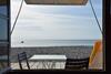 Bed & Breakfast Les Portes Du Hable