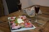 Bed & Breakfast Les Portes Du Hable