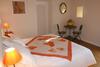 Bed & Breakfast Fleurs De Vignes