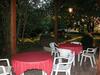 Hotel Auberge De La Musardi�re