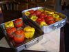 Bed & Breakfast Chambres D'h�tes Le Mas