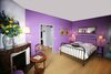 Bed & Breakfast Chambres D'h�tes Le Mas