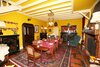 Bed & Breakfast Chambres D'h�tes Le Mas