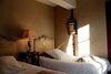 Bed & Breakfast Chambres D'h�tes Le Mas