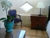 Bed & Breakfast Le Ph�nix Chambres Et Table D'h�tes