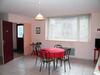 Apartamentos Villa Des Capucins