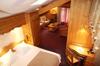 Hotel Chalet Philibert