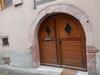 G�te Les Cigogneaux
