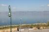 Hotel H�tel Restaurant Le Panorama