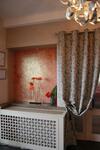 Hotel H�tel Restaurant Le Panorama