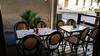 Hotel H�tel Le Passage De Vallon