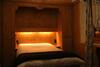 Hotel Accueil Savoyard