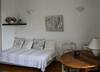 Hostal Maison D'h�tes Domaine De La Rhue