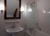 Hostal Maison D'h�tes Domaine De La Rhue