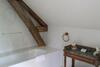 Hostal Maison D'h�tes Domaine De La Rhue