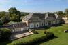 Hostal Maison D'h�tes Domaine De La Rhue
