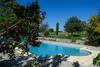 Hostal Maison D'h�tes Domaine De La Rhue