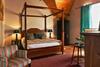 Bed & Breakfast Le Petit Manoir De K�riolet