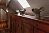 Bed & Breakfast Le Petit Manoir De K�riolet