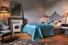 Bed & Breakfast Le Petit Manoir De K�riolet