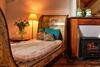 Bed & Breakfast Le Petit Manoir De K�riolet