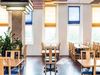 Hotel Ibis Budget Paris Porte De Bercy