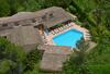 Hotel Best Western Castel 'provence