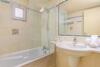 Hotel Best Western Castel 'provence