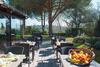 Hotel Best Western Castel 'provence