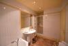 Hotel Best Western Castel 'provence