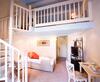 Hotel Best Western Castel 'provence
