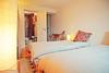Bed & Breakfast L'atelier Du Peintre